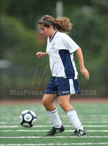 Thumbnail 1 in Arlington @ Suffern photogallery.