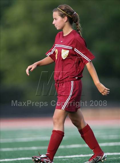 Thumbnail 3 in Arlington @ Suffern photogallery.