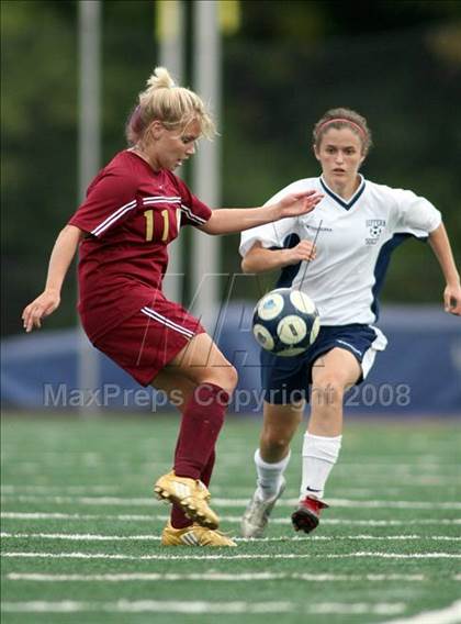 Thumbnail 1 in Arlington @ Suffern photogallery.