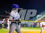 Photo from the gallery "Scotland @ Hoke County"