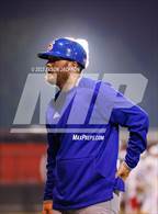 Photo from the gallery "Scotland @ Hoke County"