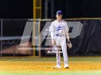 Photo from the gallery "Scotland @ Hoke County"