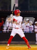 Photo from the gallery "Scotland @ Hoke County"