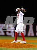 Photo from the gallery "Scotland @ Hoke County"