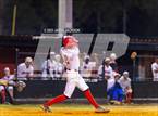 Photo from the gallery "Scotland @ Hoke County"