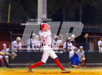 Thumbnail 2 in Scotland @ Hoke County photogallery.