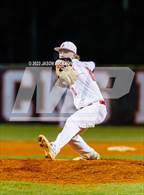 Photo from the gallery "Scotland @ Hoke County"