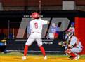 Photo from the gallery "Scotland @ Hoke County"