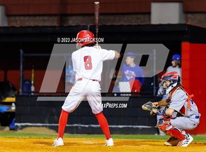 Thumbnail 1 in Scotland @ Hoke County photogallery.