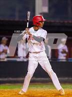 Photo from the gallery "Scotland @ Hoke County"