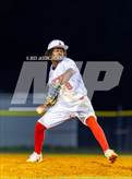 Photo from the gallery "Scotland @ Hoke County"