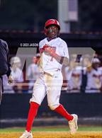 Photo from the gallery "Scotland @ Hoke County"