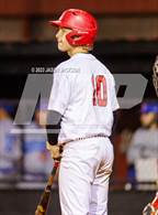 Photo from the gallery "Scotland @ Hoke County"