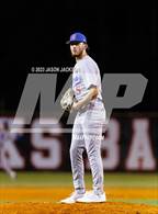 Photo from the gallery "Scotland @ Hoke County"