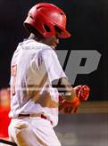 Photo from the gallery "Scotland @ Hoke County"