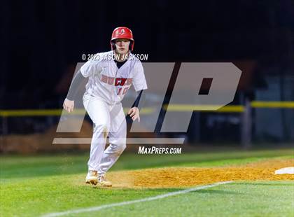 Thumbnail 2 in Scotland @ Hoke County photogallery.