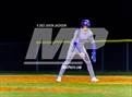 Photo from the gallery "Scotland @ Hoke County"
