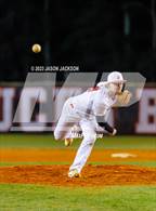 Photo from the gallery "Scotland @ Hoke County"