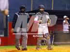 Photo from the gallery "Scotland @ Hoke County"