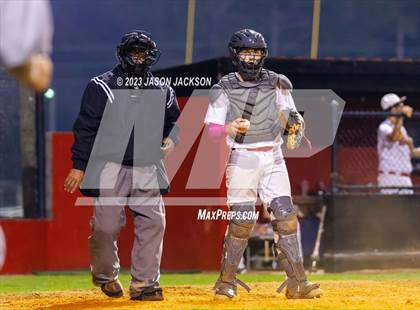 Thumbnail 3 in Scotland @ Hoke County photogallery.