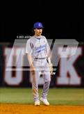 Photo from the gallery "Scotland @ Hoke County"