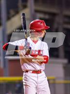 Photo from the gallery "Scotland @ Hoke County"