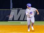 Photo from the gallery "Scotland @ Hoke County"