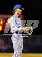 Photo from the gallery "Scotland @ Hoke County"