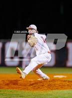 Photo from the gallery "Scotland @ Hoke County"