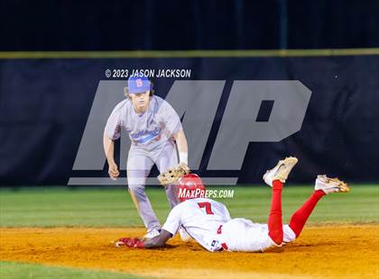Thumbnail 3 in Scotland @ Hoke County photogallery.