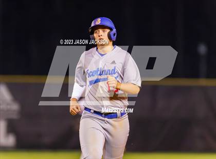 Thumbnail 1 in Scotland @ Hoke County photogallery.