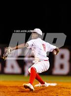 Photo from the gallery "Scotland @ Hoke County"