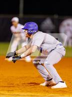 Photo from the gallery "Scotland @ Hoke County"