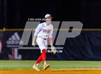 Photo from the gallery "Scotland @ Hoke County"