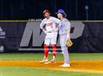 Photo from the gallery "Scotland @ Hoke County"