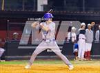 Photo from the gallery "Scotland @ Hoke County"