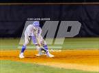 Photo from the gallery "Scotland @ Hoke County"