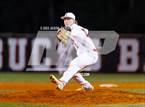 Photo from the gallery "Scotland @ Hoke County"