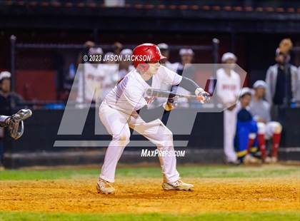 Thumbnail 3 in Scotland @ Hoke County photogallery.