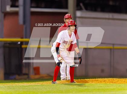 Thumbnail 3 in Scotland @ Hoke County photogallery.