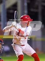 Photo from the gallery "Scotland @ Hoke County"