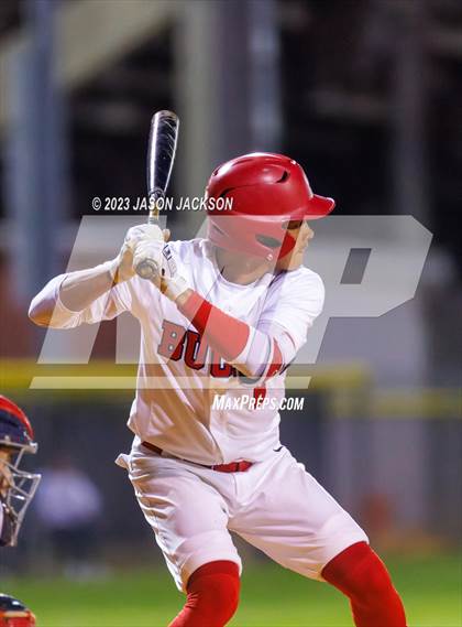 Thumbnail 1 in Scotland @ Hoke County photogallery.
