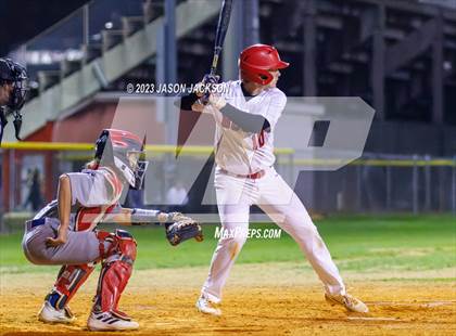 Thumbnail 2 in Scotland @ Hoke County photogallery.
