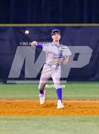 Photo from the gallery "Scotland @ Hoke County"