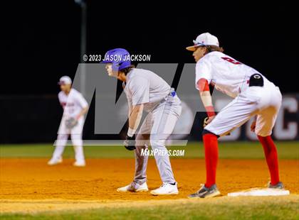 Thumbnail 3 in Scotland @ Hoke County photogallery.