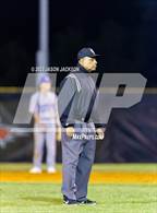 Photo from the gallery "Scotland @ Hoke County"
