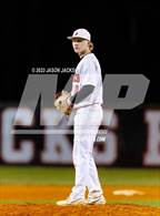 Photo from the gallery "Scotland @ Hoke County"