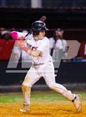 Photo from the gallery "Scotland @ Hoke County"