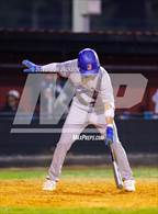 Photo from the gallery "Scotland @ Hoke County"