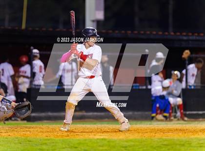 Thumbnail 3 in Scotland @ Hoke County photogallery.
